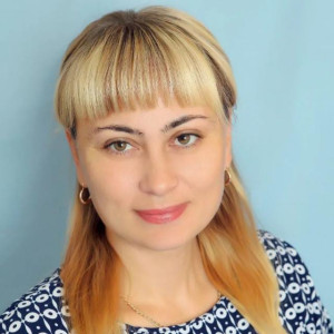 Дробот Марина Николаевна (ДО) Дробот Марина Николаевна (ДО)